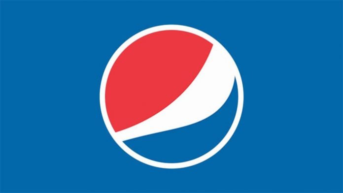 9 Famous Company Logos With Hidden Meanings