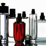 perfumes