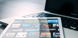 Movies Every Entrepreneur Must Watch