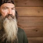 phil robertson
