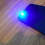 phone-blacklight-featured