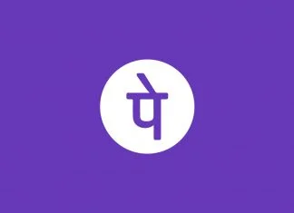 PhonePe Digital Payment may seek investment to reach $10 Bn valuation