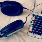 playlist