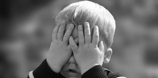 Things You Wish Were Taught In School