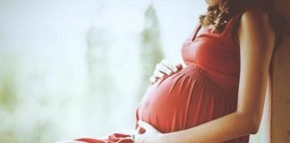 Healthcare Startup PregBuddy Raises Funding And Other Startup News That You Need To Know PregBuddy Funding Startup News Update