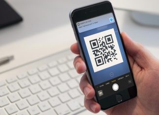 Govt Departments To Display Bharat QR Code To Foster Digital Payments In India Digital Payments Bharat QR Code