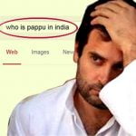 rahul-gandhi-pappu