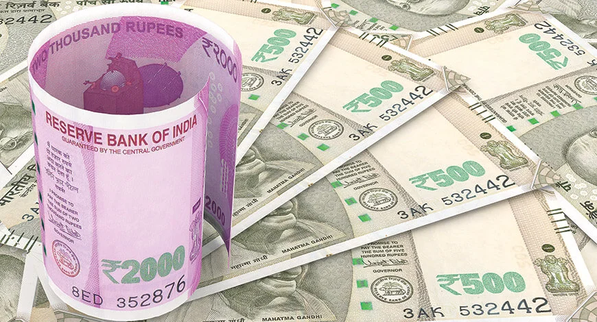 Why Putting Too Much Money Can Harm Your Startup