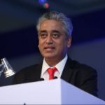 rajdeep sardesai