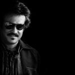 rajinikanth-black-hd-wallpaper