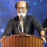 rajinikanth_650x400_41494828794