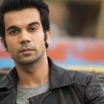 rajkummar_rao