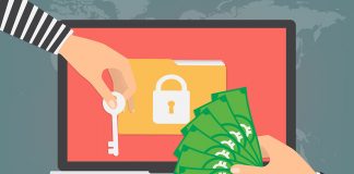 Locky Ransomware Hits India: CERT Issues Cyber Warning.