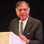 ratan tata