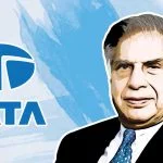 ratan-tata-image-2