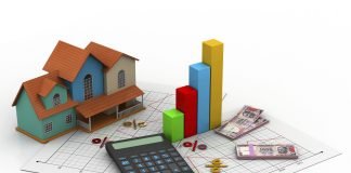 Real Estate Sector Garners Rs 10,080 Image