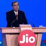 reliance-jio-mukesh-ambani-screengrab