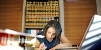 A More Serious Commitment To Research Can Take Indian Startups Places