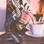 restaurant-person-woman-coffee