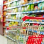 retail food