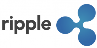 Embrace Yourselves: Enters The Bitcoin’s First Worthy Rival, Ripple!