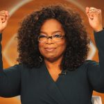 rs_1024x759-160126165827-1024.Oprah-Winfrey.ms_.012616