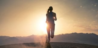 Here’s Why Startup Founders Must Go Slow To Be Successful Startup Founders Slow Herman Bhargava