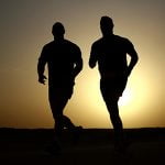 runners-silhouettes-athletes-fitness-39308