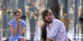 Men Don’t As Easily Get Over Lost Love as Women