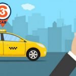 s3cabs