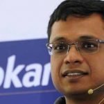 sACHIN-bANSAL-fLIPKART-fOUNDER