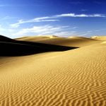 sahara_desert-wide