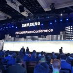 samsungpress