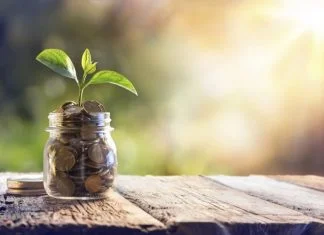Blockchain Startup Nuo Bank Raises A Fund Of $ 250K From PayU India Executives Nuo Bank