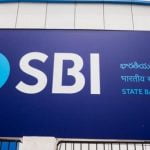 sbi 1