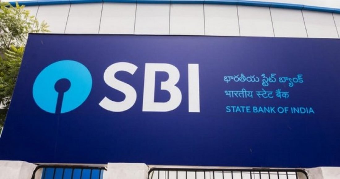 SBI Startup Investments
