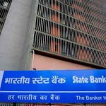 sbi
