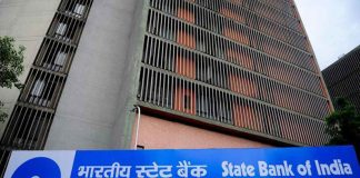 SBI Losses Provisions Surge