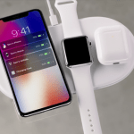 screen-shot-2017-09-12-at-2-47-14-pm