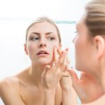 shutterstock_498445837