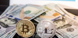 Move Over Bitcoin: Litecoin Has Arrived!