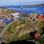 sisimiut_greenland