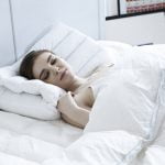 sleep and earn – wakefit