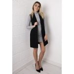 sleeveless-duster-waistcoat-in-black-p526-2702_image