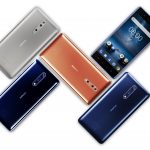 small-Nokia-8-Family-1