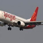 spicejet 2