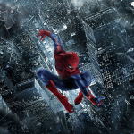 spider-man-hd-wallpaper-size-1920×1200