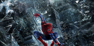 Life Lessons You Can Take From Spider-Man