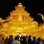sreebhumi-sporting-club-durga-puja_3f164e3c-a1bd-11e7-b007-413935cf253f