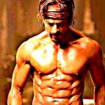 srk